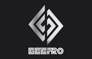 Geepro.net