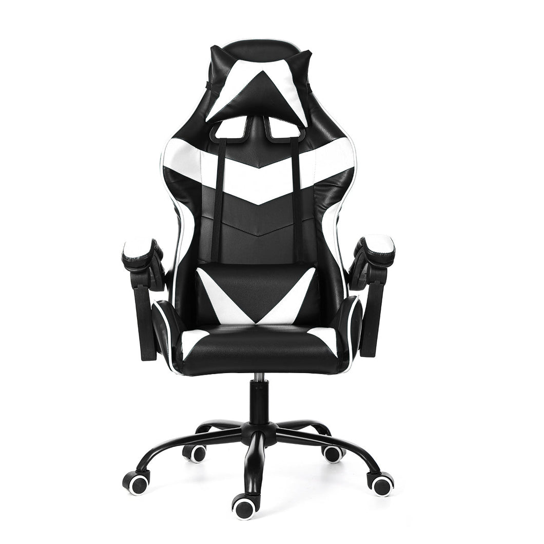 Geepro™ Gaming Chair Office Chair Executive Ergonomic Office